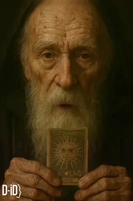#tarot #tarotreading #tarotcards #tarottiktok #tarotuniverse #tarotenespañol #tarotespaña #tarotlove #tarotdaily #cartomante #cartomanzia #cartomancy #tarortcards #tarotspanish #tarortreader #tarotok #tarottok 