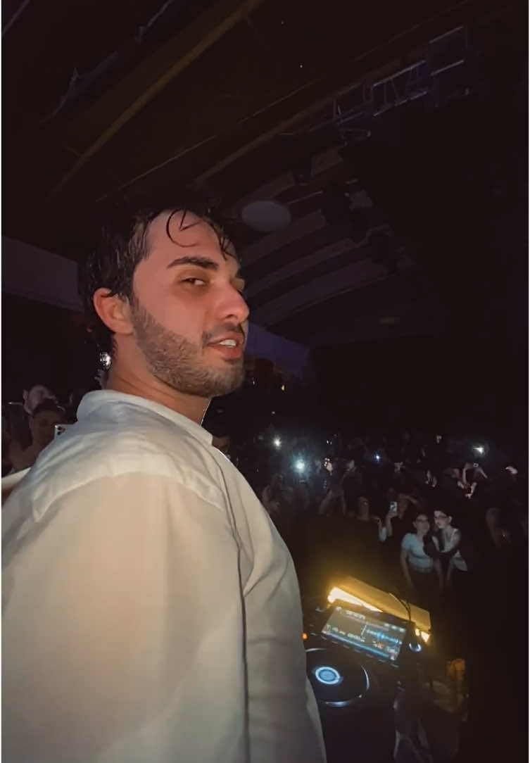 🙈💘 @beratmertdemir #fyp