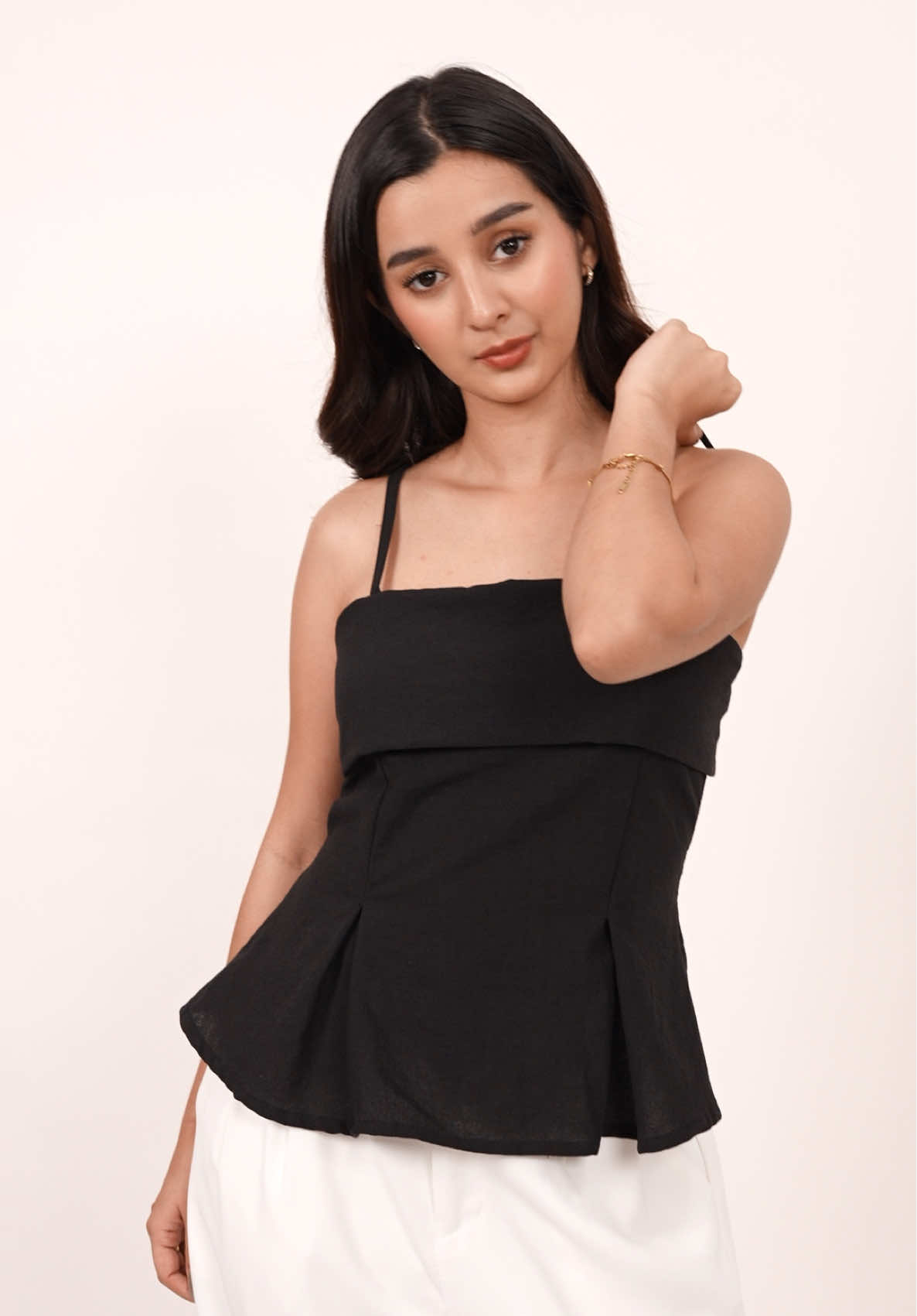 First drop for @VXN Premium Meet, Poppy ✨  #tiktokshopstyleitgirl #vxn #affiliates #GirlOnTrend #fashion #fyp #clothing #fypage #vxnclothing 