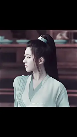 my parents🫡 | scp: corescenepacks #WhoRulesTheWorld #ZhaoLusi #YangYang #ChineseDrama #WetvOriginal #Edit #Xyzbca  