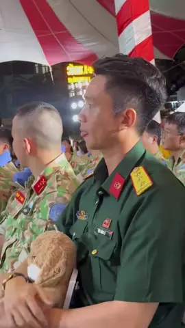 Chắc lấy hết can đảm để đi sự kiện hôm nay 🤭🤭#50namngaygiaiphongmiennam #LêHoàngHiệp #A50 