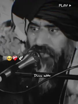 jis k pas quran ho ❤️‍🩹 #sulemanmisbahistatus #islamicreminder #islamicvideo #islamic #islamicpost #foryou #foryoupage❤️❤️ #1millionaudition 