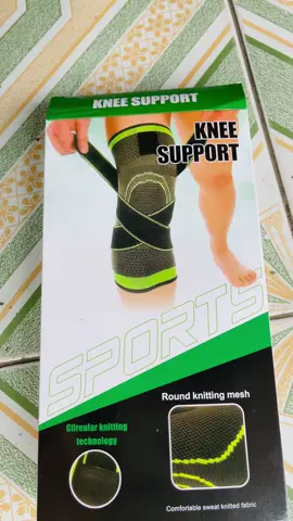 Knee Support 09-12-46-98-75  #wawasport #kneesupport#knee