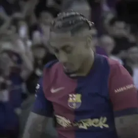 balondorun sahibi . . . . . . . . . #dembele #balondor #keşfet #fyp #psg 