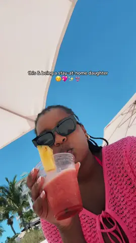 that’s it, that’s the tiktok ! #stayathomedaughter #vacation #girlhood 