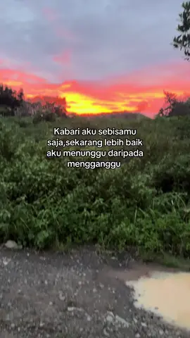 #palembangtiktok #palembangpride #palembangcitytiktok 