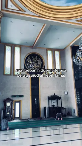 #galaubrutal #foryou #fypage #quotestory #quotes 