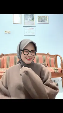 maapkan mantan no no