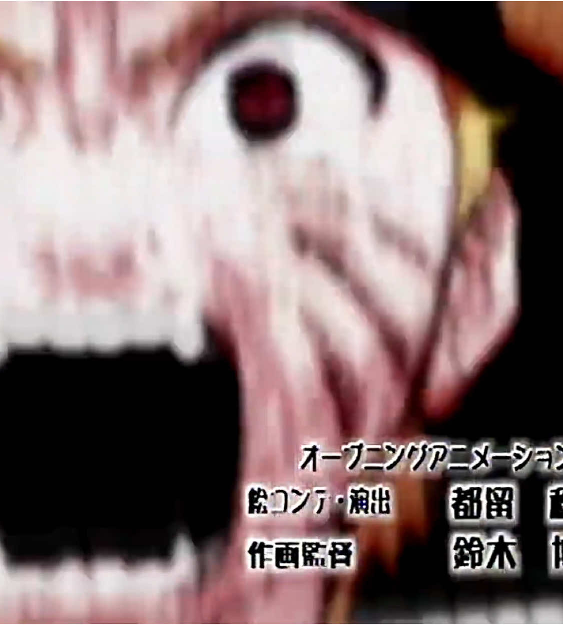 #animefyp #animeedit #animeamv #animefight #peak #mystyle #narutoshippuden #narutouzumaki #sasuke #kakashi #sakura 