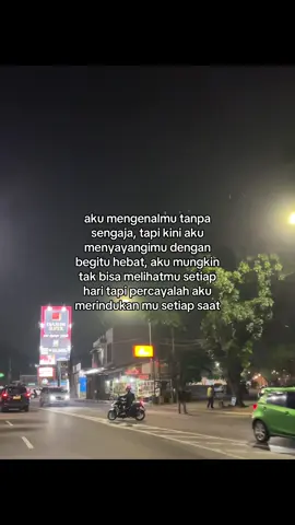#fyp #foryou #foryoupage 