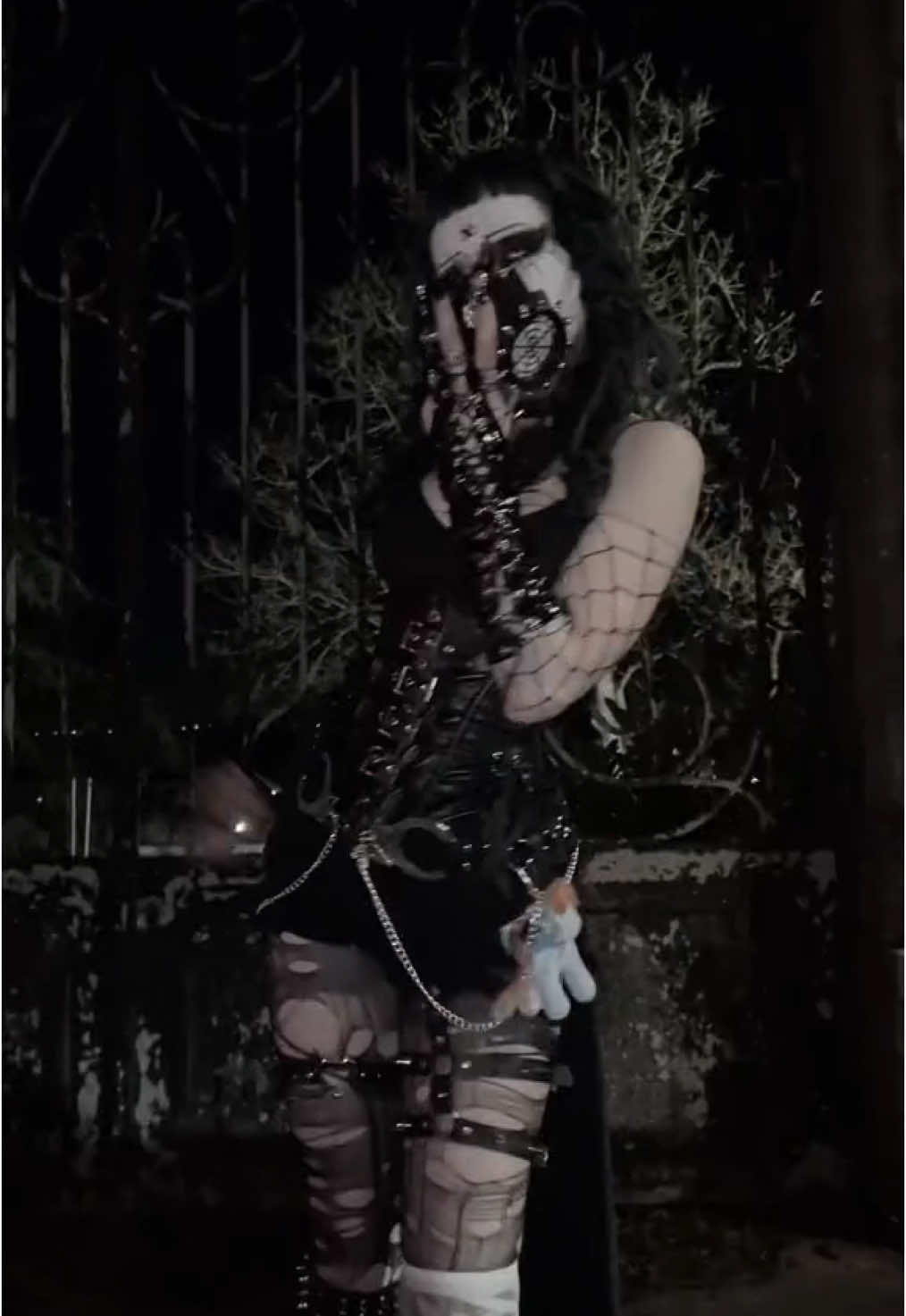 IG/PINTEREST: d.damona/damonalsd  @⫷ ✃ 𝔰𝔠𝔞ℜ𝔩𝔢𝔱𝔱 ✇ ⫸ #gothicstyle #gothic #gothicgirl #cybergoth #rivethead #ddamona #gothictok #industrial #fyp #foryoupage #recommendations #rec #gothicfashion #fashion #deathrocker #rock #metal #metalhead #dancer #industrialdance #deathrock#alt #alttiktok #onlyforyou#gothmusic #gothicmetal #gothgf #gothgirlfriend #metalheadgirl #tradgoth #moderntrad #goth #gothgirl #postpunk #vampiregoth #victoriangoth #darkwave #newwave #romanticgoth #vampire #mlp #mylittlepony #rainbowdash #plushies 