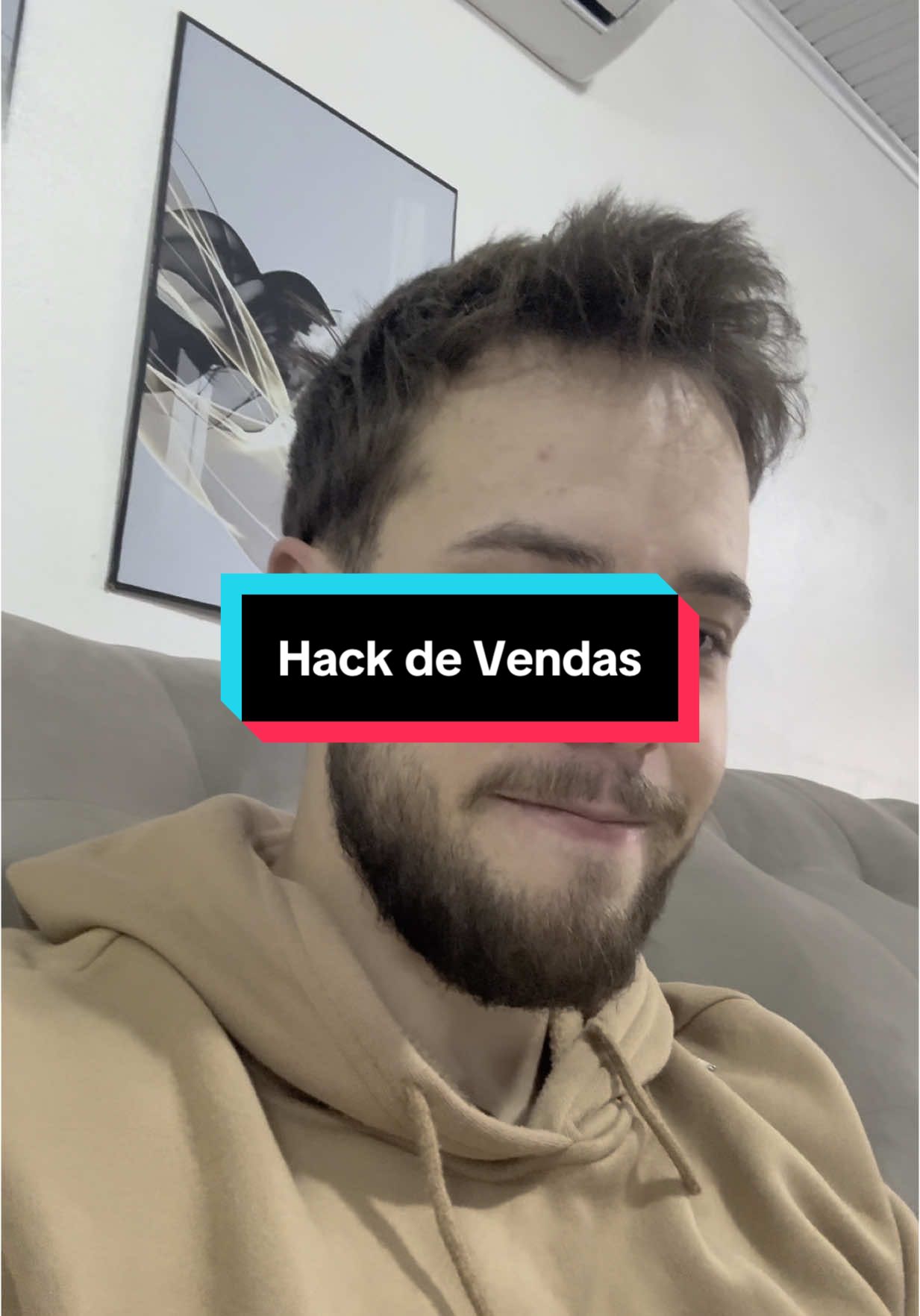 Hack e gripe #vendas #hacker #hack #persuasion #dinheiro 