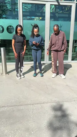 Yeiiiii🫵🏻🫵🏻😂😂😂😂😂@kedibone sarele🔥❤️ @Retha Thabii @Lalo.oo @Nike 