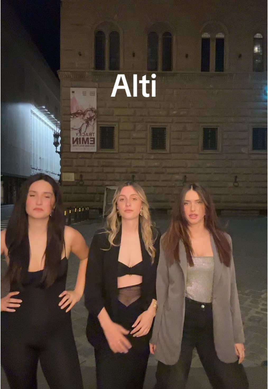 @Sara Bichisecchi @giorgia_gambini  Per i nostri ragazzi🫶🏼 