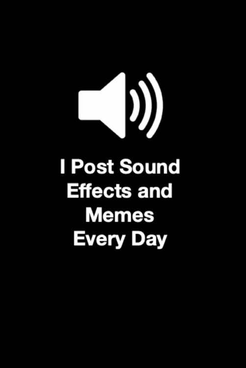 Scary Man Screaming Sound Effect (DISTORTION) #meme #memes #dankmemes #soundeffects #mygoodsoundeffects #man #guy #scream #screams #screaming #jumpscare #distortion #distorted 