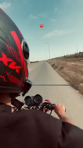 Tutsunn#kesfet #fyp #moto #m50 