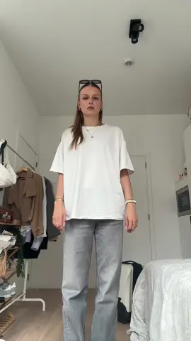 hi