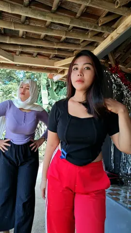 draft nya banyak hee