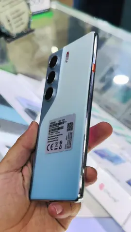 CAMON 40 8/256 #camon40 #tecnocamon40 #virlvideo #zaheermk91 #welovetosmile #tecno 