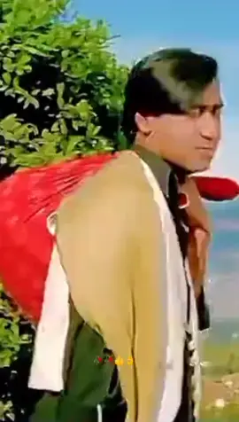 Ajay devgan #dialogue 