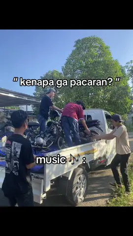 #lewatberanda #trend #masukberandafyp #fyp 