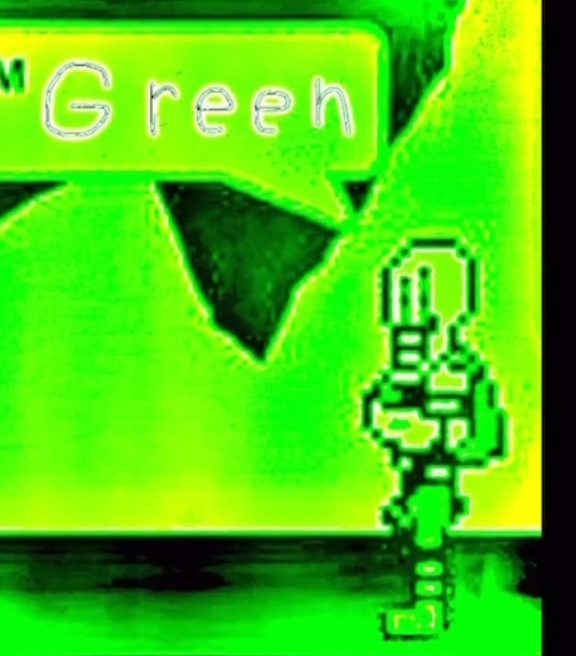 #revtrosity #undertale #papyrus #papyrusundertale #sans #sansundertale #goku #pirate #gaster #Love #fire #greeen #thelich #thelichadventuretime #twitter #x #deltarune #omniman #spagehtti #pasta #freddyfazbear #meekguyismoist 