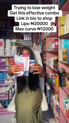 #skincarevendorinibadan #lipo6black #lipo6blackintense #weightlosstransformation #weightlo#businessowner #trendingvideo #maxcurvecoffee #fyp #bodycareproducts 