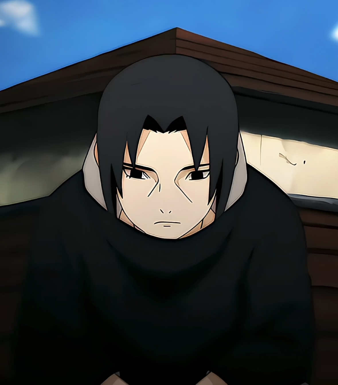 Itachi suffered a lot man 💔💔 || #fyp #viral #shisui_741 #naruto #itachiuchiha #itachiedit #itachisadedit #itachi #edit           @AIZEN 😎 @ulquiorra_009 @✟ 𝕋𝕖𝕖𝕔𝕥 ✟ @Jayden @ℌ𝔦𝔨𝔞𝔯𝔦.𝔞𝔢🇩🇿 @mason 𒉭 @fw.Kisuke @Diego @ZNY @Zuko™️ @tobifym @sylix.cc @shin @riley @Papoz @𝑀𝒰𝐵𝐵𝒵 @mason 𒉭 @Jxvxn @𝕵 𝕵 𒉭 @Jiro @𝑱𝒐𝒉𝒏.𝑨𝑬 @itachi_741 @hany @Fancy 🇵🇷 @euro @drizzy 𒉭 @𝐁𝐈𝐋𝐋𝐙 @𝙗𝙚𝙡𝙡 @AAA 