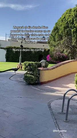 Llegara el día donde Dios pondrá todas las cosas en su lugar ❤️‍🩹 #confia #🥀#dios #❤️‍🩹#tiemposperfectos #lostiemposdediossonperfectos #pornadatecambio #losgemelosdesinaloa 
