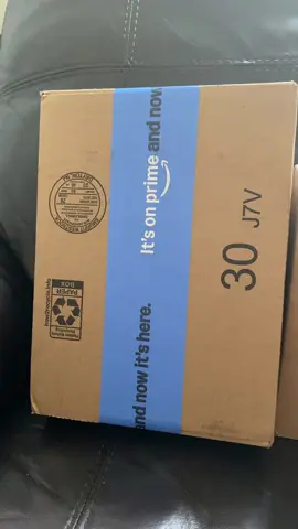 😊 comenta si quieres que suba un video enseñando que me mandaron! #reseñasdeamazon #reseñas #viral #parati 