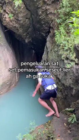 #bodyraftingciwayang #ciwayang #citumang #pangandaran #green_canyon_pangandaran #jawabarat 
