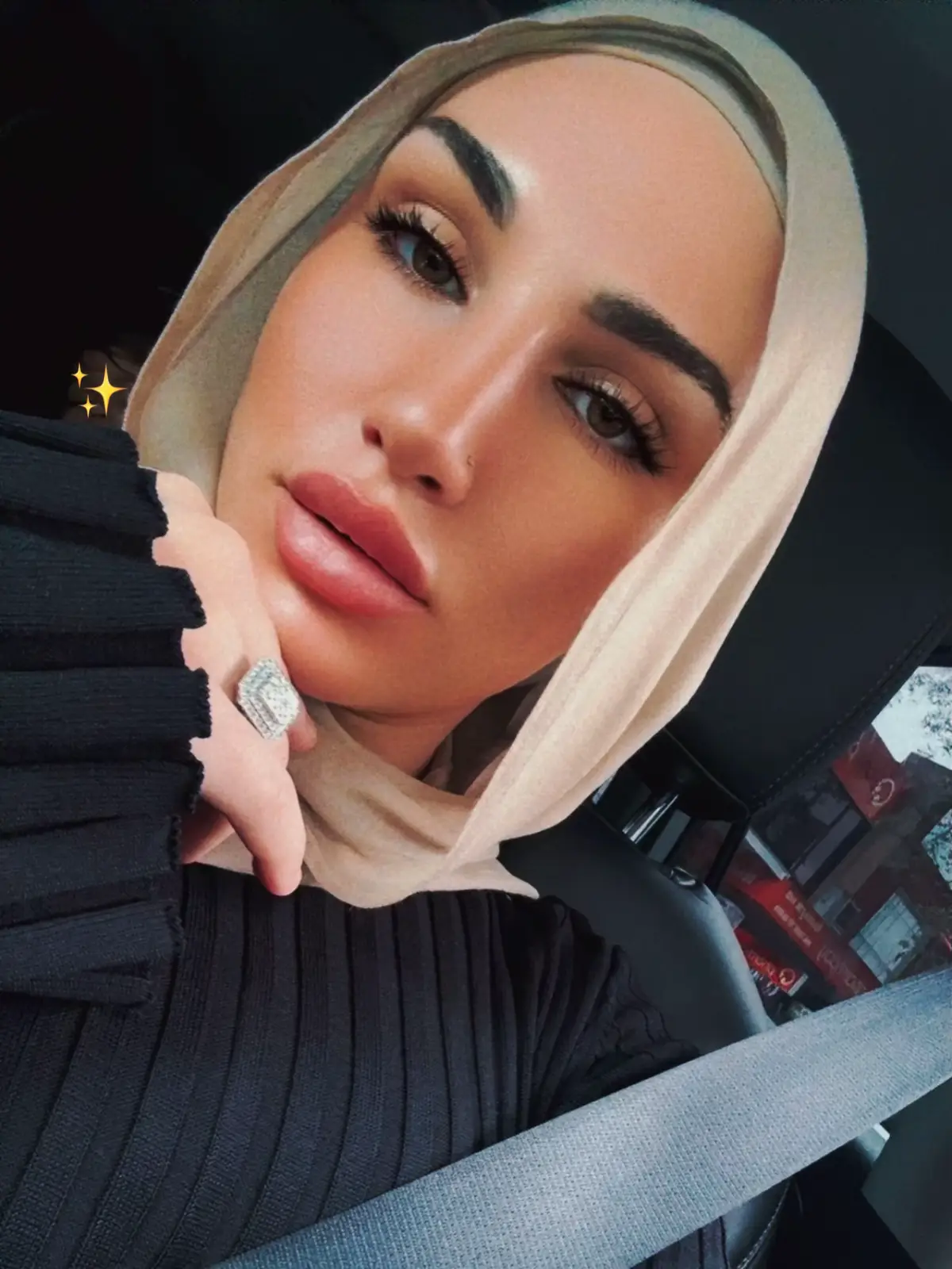 Always leveling up ✨  #catchme #fyp #fyf #blessed #alhamdulillah #portuguese #2025 #sydney #levelup #focused #hijabitiktok #quotes #qotd #reality #relatable #facts #viral #tiktokaustralia #fyppppppppppppppppppppppp #life #sorrynotsorry 