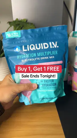 This flash deal will be gone by tonight—don’t wait #tiktokshopspringsale #tiktokshopdelightnow #TikTokShopCreatorPicks #mothersday #mothersdaysale women 35+ | 35+ female TikTok shop sale discount