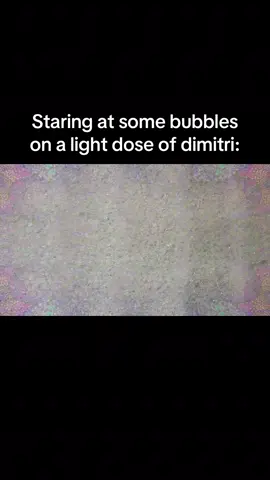 #dimitri #visual #illusion #za #simulation #trip #lucy #trippy #replication #visuals #foryou #foryoupage #fyp #viral #cart 