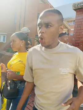 #sascoyabafundi🖤💚💛 