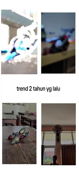 trend  2023 terlupakan #tipxtrondol