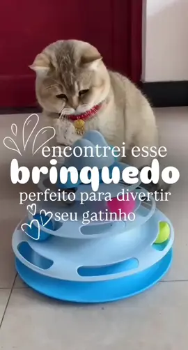 Brinquedo Interativo Gatos  Torre De Bolinhas 4 Níveis Pets- Envio Imediato 😎🦮🐈‍⬛#brinquedo #pets #maedepet #gato #brinquedosdegato #brinquedosdepet #torredebolinhasparagato #gatomimado #gatinho #petshop 