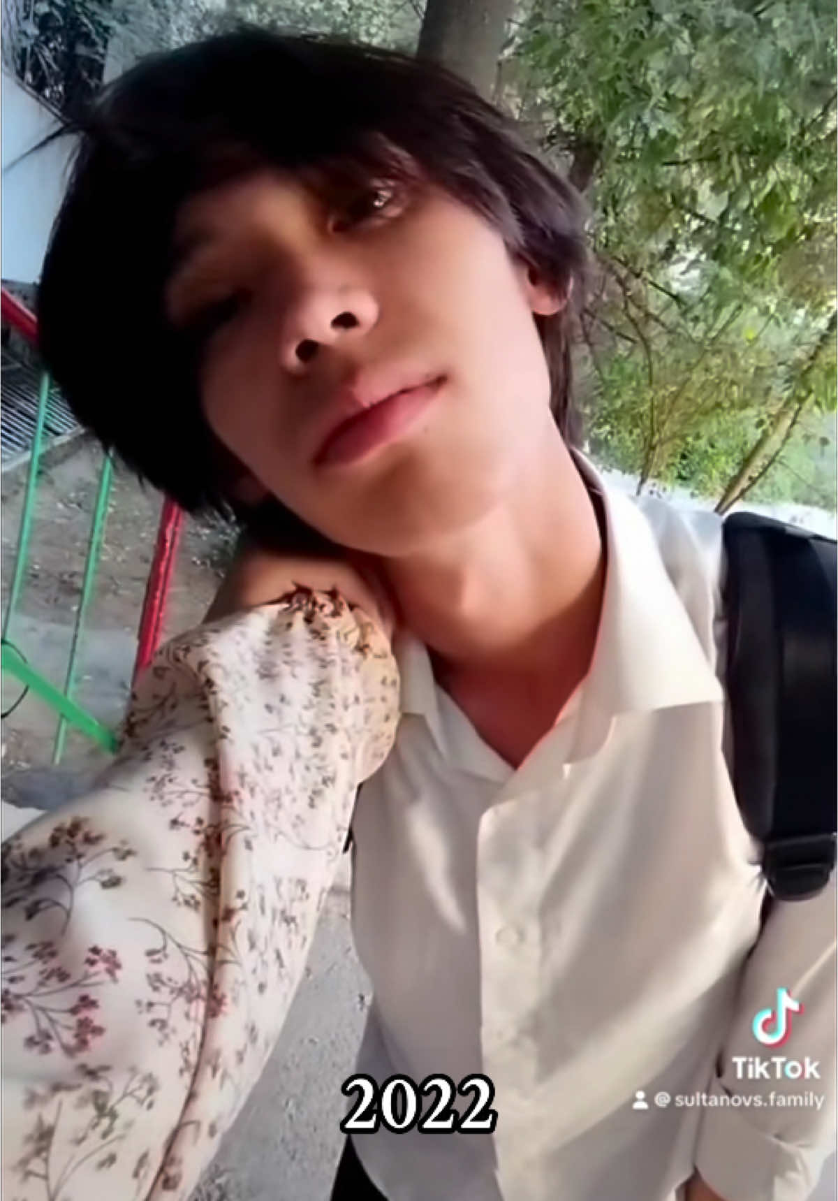 Мини видео о наших отношениях 🥹❤️ Обожаю я первое видео #муж #отношения #рек #врек #жена #fyp #rec 