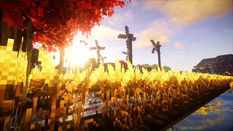 Minecraft LiveWallpaper 4K + HD #livewallpaper #livewallpapers #livewallpaper4k #minecraft