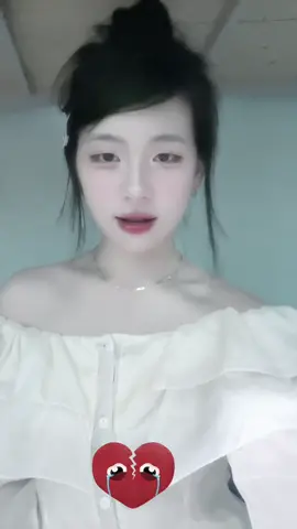 #tiktok xauxi 