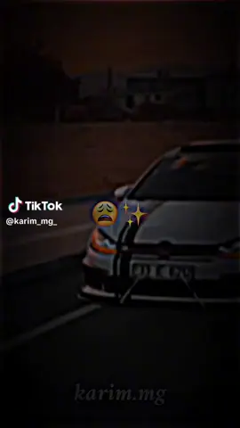 ويا نعاهدك يا نديرلك عرس يهبل نخلي عدويا يكحل ويا صون كونترول نلقا روحي في حومتها ندور #ويانعاهدك_يـ_ونديرلك_عرس_يهبل♥️ #خلي_عدويا_يكحل🤤💍❤ #fypシ゚