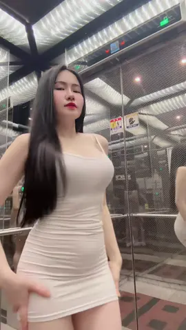 🥰🥰🥰 #TikTokAwardsVN #viralvideo #xuhuong #mytay🌹 