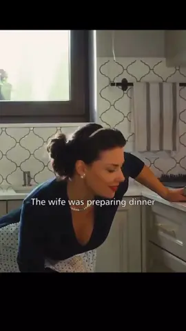 اسم الفلم : Man swaps wife for job offer by love buster