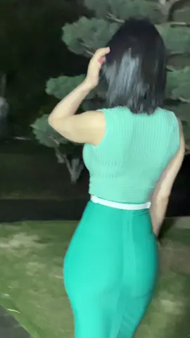 #毎日のファッションと気分の服装の笑颜💕✌️💯🥰💚🫶