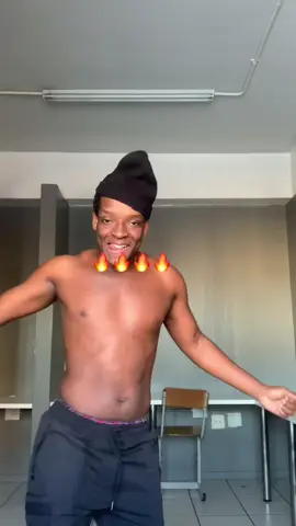 Hi nyonga🔥 makhwaya @@Neverdie #gazanation💯 #bushbuckridgetiktoker #fypシ゚ #sama28 #jeanwyne 