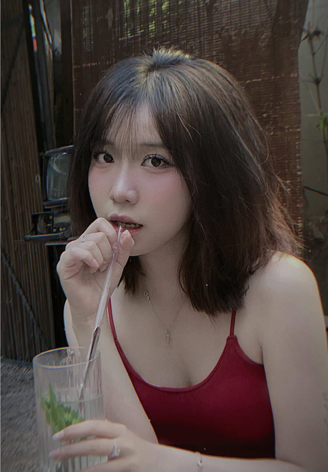 k nỡ phạt