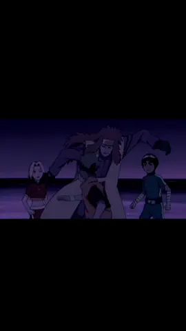 #fyp #anime #чюпеп 