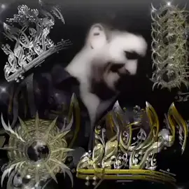 تهديد لكل الشباب ولمصممين صادر من عندي انا العراب الحمصي صوتي الاصلي وتصميمي تهديد شديد #مشاهدات_تيك_توك #مشاهدات #تصاميم_فيديوهات🎵🎤🎬 #الشعب_الصيني_ماله_حل😂😂 