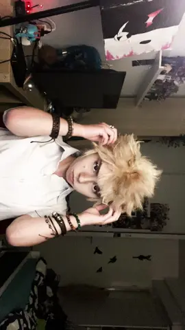 🫀💥💣#fakebody #cosplayer #cosplaybnha #cosplaymha #katsukibakugocosplay #cosplaybakugou #cosplaykatsuki #cosplaybakugo #bakugokatsukicosplay 