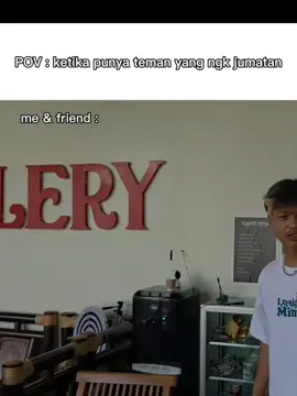 😭😭#tayen#kiki#fypyou #xyzbcafypシ @𝙏𝙄𝘼𝙉 @kikv3 @𝙆𝙄𝙆⚡ #CapCut 